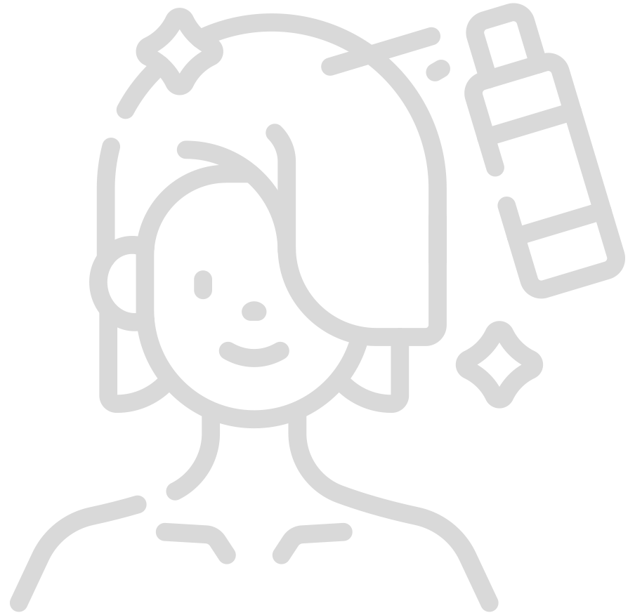 Hair-Styling-&-Treatments