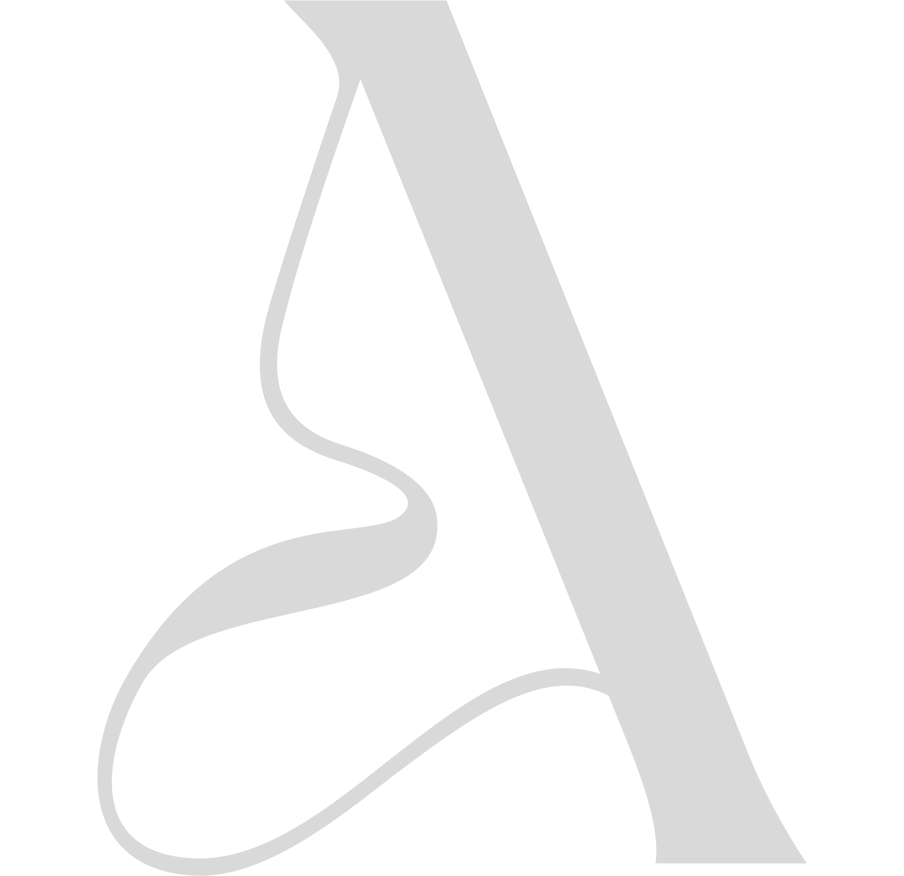 Luma-Signature-Packages