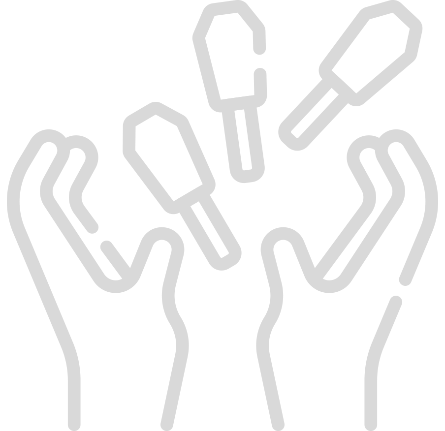 Manicures-&-Pedicures