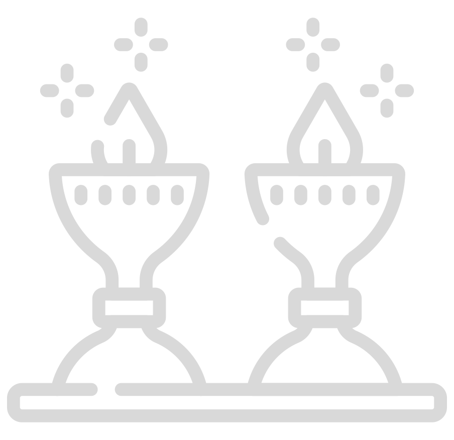 Moroccan-Hammam-Rituals