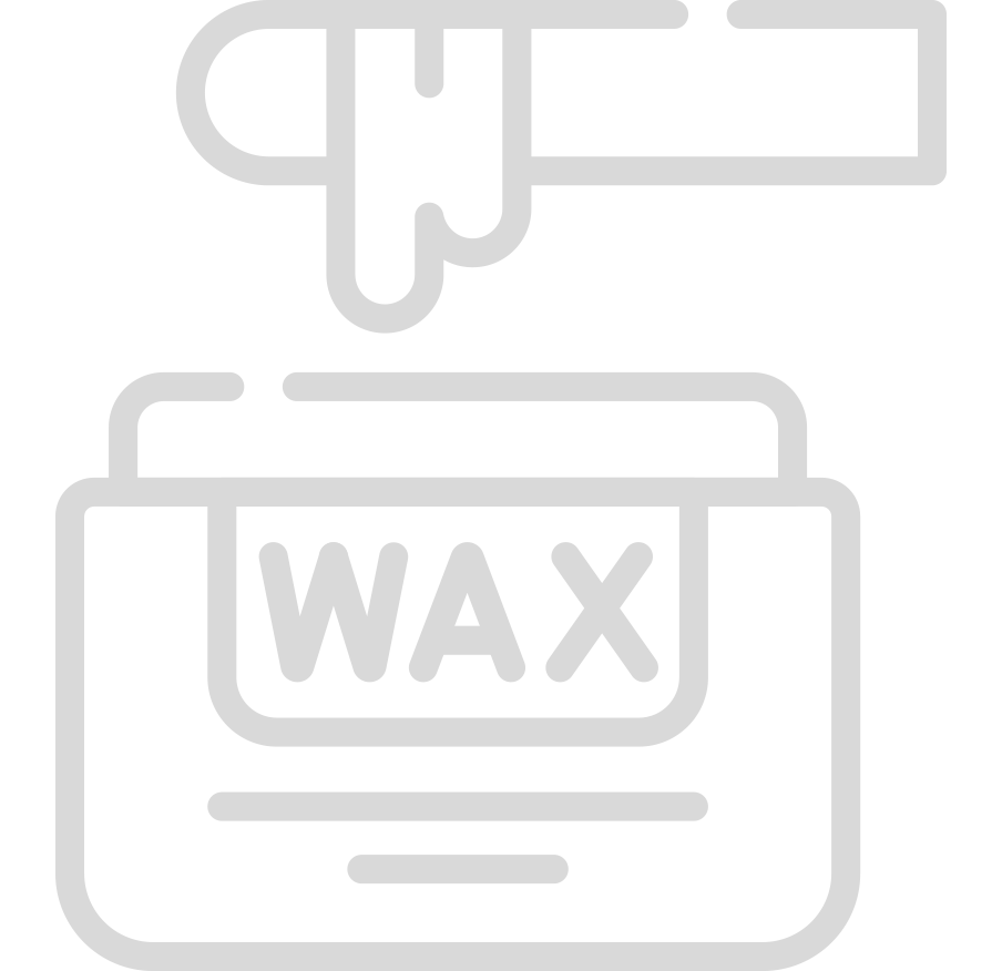 Waxing-&-Threading