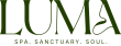 Luma